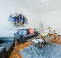 Wohnung zum Mieten in Frankfurt 1.590,00 € 60 m²