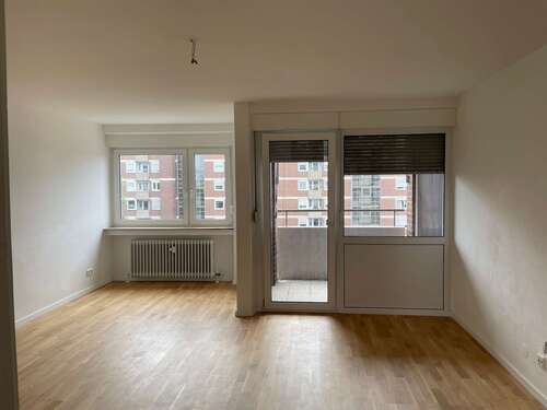 Foto - Wohnung zum Mieten in Nürnberg 840,84 € 78 m²