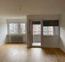 Wohnung zum Mieten in Nürnberg 840,84 € 78 m²