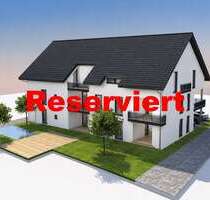 Wohnung zum Kaufen in Paderborn 339.900,00 € 65.86 m² Wohnung zum Kaufen in Paderborn 339.900,00 € 65.86 m²