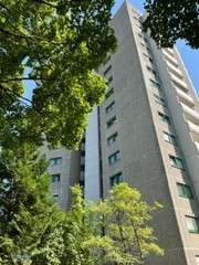 Foto - Wohnung zum Kaufen in München 980.000,00 € 120 m²