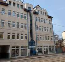 Einzelhandel in HalleS. 980,00 € 144 m² - Halle/S.