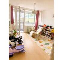 Wohnung zum Kaufen in Frankfurt am Main 211.000,00 € 62 m²