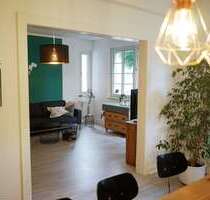 Wohnung zum Mieten in Leverkusen 1.150,00 € 107 m²