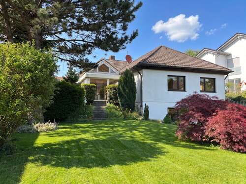 Foto - Haus zum Kaufen in Stockach 748.000,00 € 162 m²