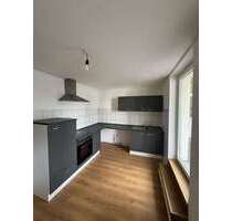 Wohnung zum Mieten in Worms 950,00 € 102 m²