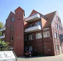 Wohnung zum Mieten in Ludwigslust 565,00 € 75.4 m²