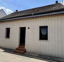 Haus zum Kaufen in Grevenbroich 189.000,00 € 100 m²