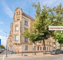 Wohnung zum Kaufen in Berlin 190.000,00 € 54 m²