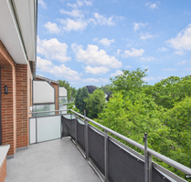Wohnung zum Kaufen in Hamburg 349.000,00 € 66 m²