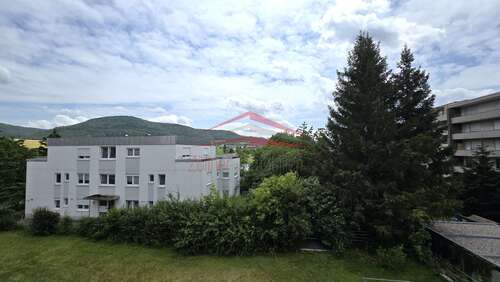 Foto - Wohnung zum Mieten in Aalen 990,00 € 89.77 m²