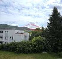 Wohnung zum Mieten in Aalen 990,00 € 89.77 m²