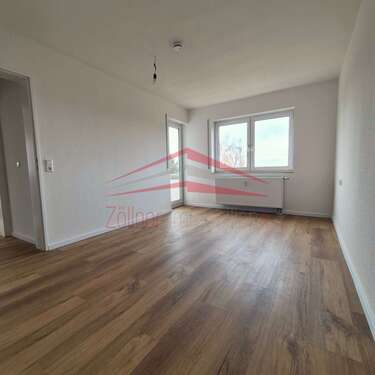 Foto - Wohnung zum Mieten in Aalen 990,00 € 89.77 m²
