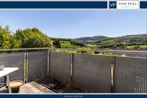 Foto - Haus zum Kaufen in Sundern 318.000,00 € 161.66 m²