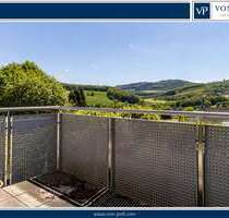 Haus zum Kaufen in Sundern 318.000,00 € 161.66 m²