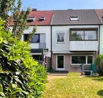 Haus zum Kaufen in Dietzenbach 399.000,00 € 150 m²