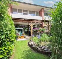 Haus zum Kaufen in Henstedt-Ulzburg 395.000,00 € 140.74 m²
