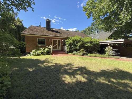 Foto - Haus zum Kaufen in Hartenholm 379.000,00 € 106 m²