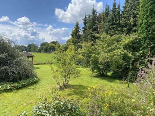 Foto - Haus zum Kaufen in Hartenholm 339.000,00 € 106 m²