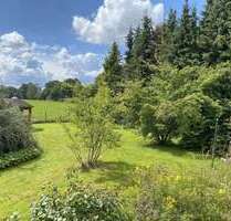 Haus zum Kaufen in Hartenholm 339.000,00 € 106 m²