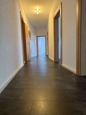Foto - Wohnung zum Mieten in Erfurt 1.510,00 € 109 m²