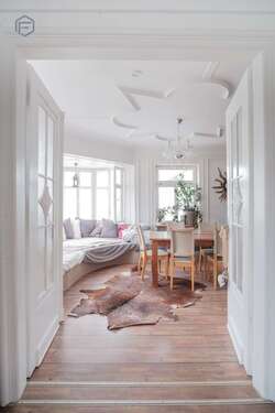 Foto - Haus zum Kaufen in Wehr 595.000,00 € 260.8 m²