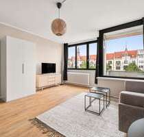 Wohnung zum Mieten in Berlin 1.050,00 € 40 m²