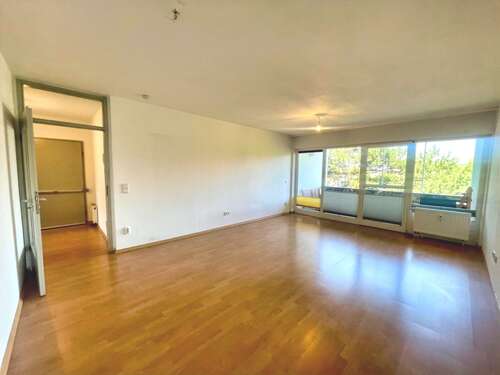 Foto - Wohnung zum Kaufen in Ludwigshafen 162.000,00 € 61.29 m²