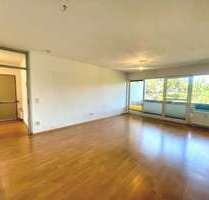 Wohnung zum Kaufen in Ludwigshafen 162.000,00 € 61.29 m²
