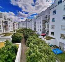 Wohnung zum Kaufen in Ludwigshafen 162.000,00 € 61.29 m²