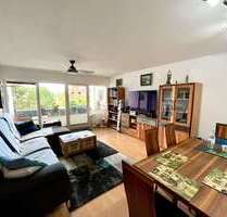 Wohnung zum Kaufen in Ludwigshafen 190.000,00 € 61.29 m²