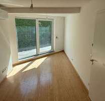 Wohnung zum Mieten in Berlin 2.500,00 € 115.9 m²