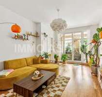 Wohnung zum Kaufen in Leipzig 254.900,00 € 60.99 m²