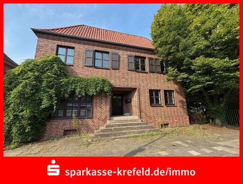 Foto - Haus zum Kaufen in Geldern 379.000,00 € 250 m²
