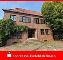 Haus zum Kaufen in Geldern 379.000,00 € 250 m²