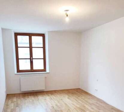 Foto - Wohnung zum Mieten in München 1.298,00 € 60 m²