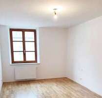 Wohnung zum Mieten in München 1.298,00 € 60 m²