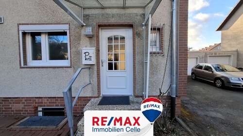 Foto - Haus zum Kaufen in Celle 239.000,00 € 115 m²