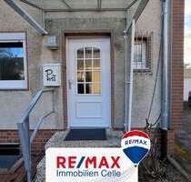 Haus zum Kaufen in Celle 239.000,00 € 115 m²