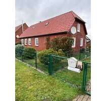 Haus zum Kaufen in Amt NeuhausStiepelse 289.900,00 € 90 m² - Amt Neuhaus/Stiepelse