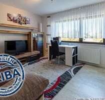 Wohnung zum Mieten in Wiesemscheid 330,00 € 39 m²