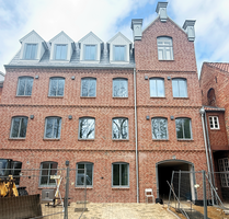 Wohnung zum Kaufen in Eckernförde 430.000,00 € 48 m²