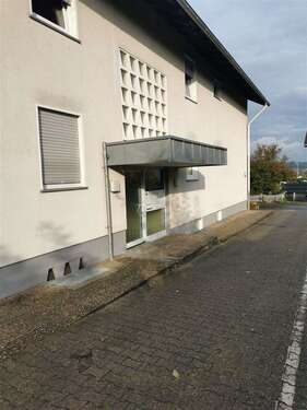 Foto - Wohnung zum Mieten in Birlenbach 600,00 € 84 m²
