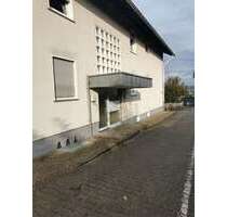 Wohnung zum Mieten in Birlenbach 600,00 € 84 m²