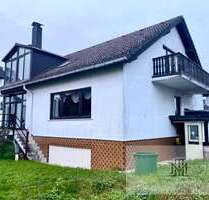 Haus zum Kaufen in Rosbach vor der Höhe Rodheim vor der Höhe 598.000,00 € 284.21 m² - Rosbach vor der Höhe / Rodheim vor der Höhe