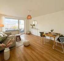 Wohnung zum Kaufen in Hamburg 399.000,00 € 72 m²