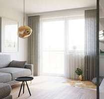 Wohnung zum Mieten in Chemnitz 330,00 € 56 m²