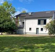 Haus zum Kaufen in Obernburg am Main 619.000,00 € 160 m²