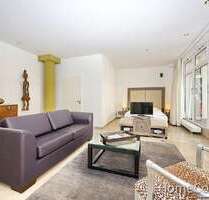 Wohnen auf Zeit in Düsseldorf 1.550,00 €