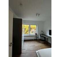 WG-Zimmer in München 716,00 € 10 m²